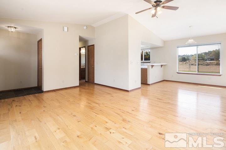 1090 Ron Way Reno, NV 89521 - Photo 18 of 27 Photo 18