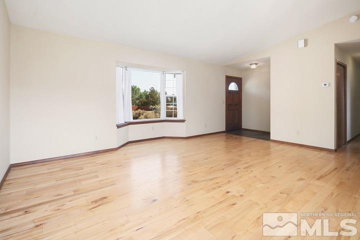 1090 Ron Way Reno, NV 89521 - Photo 19 of 27 Photo 19