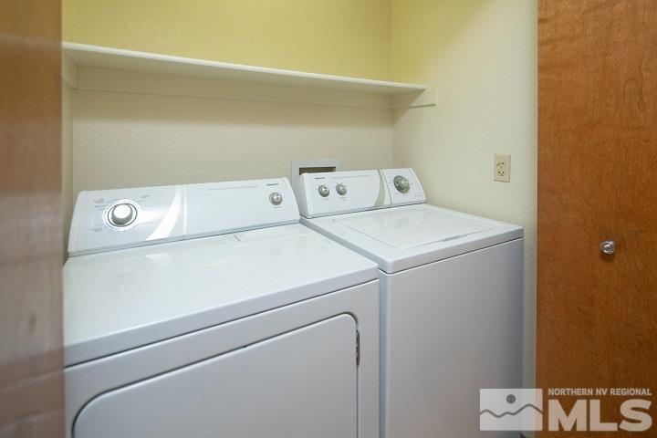 1090 Ron Way Reno, NV 89521 - Photo 20 of 27 Photo 20