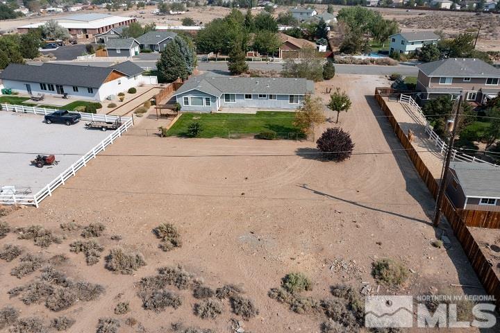 1090 Ron Way Reno, NV 89521 - Photo 2 of 27 Photo 2