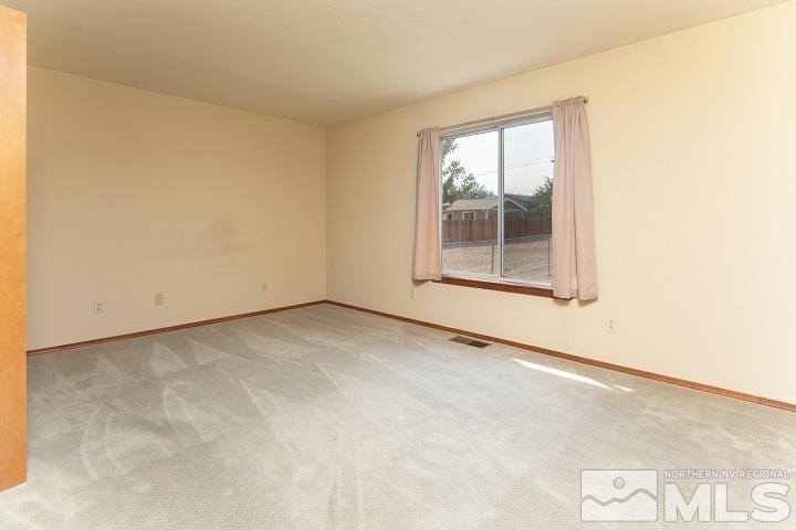 1090 Ron Way Reno, NV 89521 - Photo 21 of 27 Photo 21
