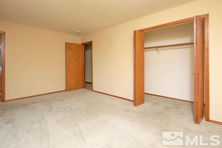 1090 Ron Way Reno, NV 89521 - Photo 23 of 27 Photo 23