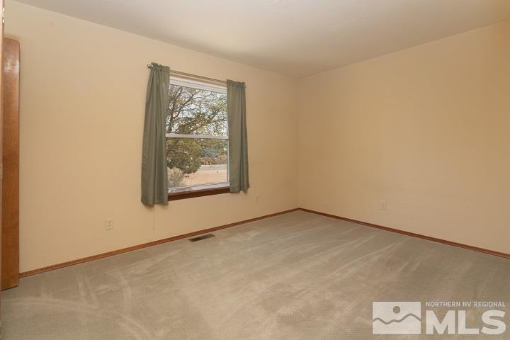1090 Ron Way Reno, NV 89521 - Photo 24 of 27 Photo 24