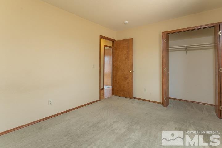 1090 Ron Way Reno, NV 89521 - Photo 25 of 27 Photo 25