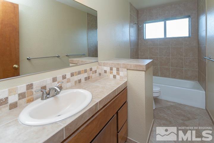 1090 Ron Way Reno, NV 89521 - Photo 27 of 27 Photo 27