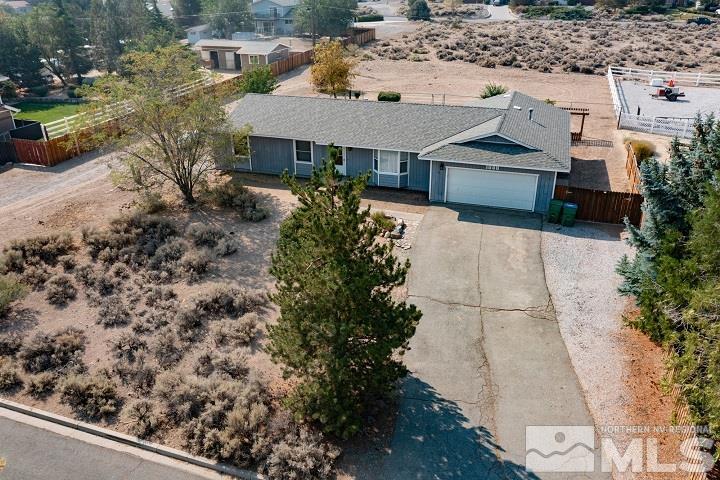 1090 Ron Way Reno, NV 89521 - Photo 3 of 27 Photo 3