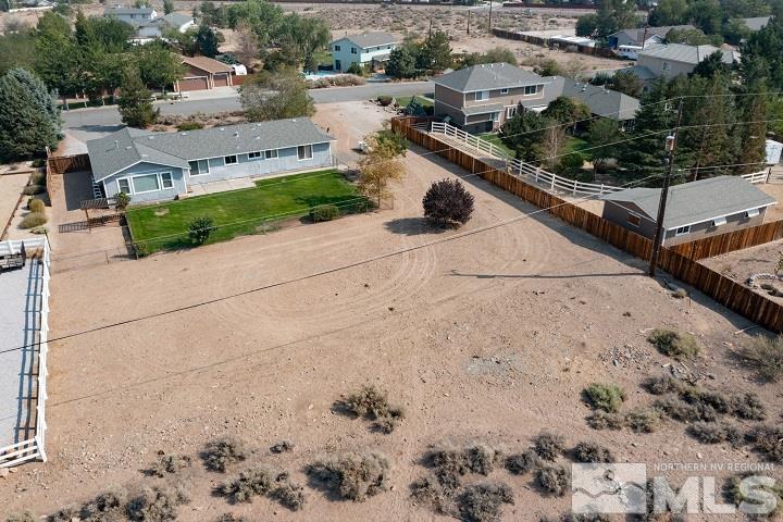 1090 Ron Way Reno, NV 89521 - Photo 8 of 27 Photo 8