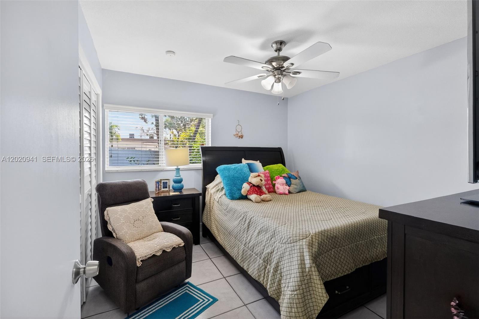 3501 Southwest 12th Street Miami, FL 33135 - Photo 30 of 51