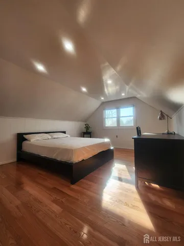 $3,600 | 1925 Verona Avenue, Linden, NJ 07036