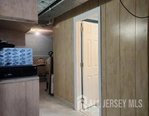 $3,600 | 1925 Verona Avenue, Linden, NJ 07036