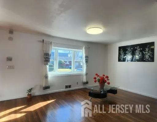 $3,600 | 1925 Verona Avenue, Linden, NJ 07036