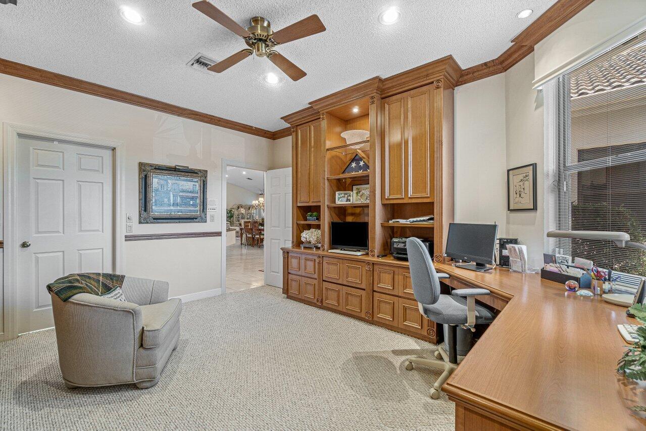 2146 Northwest 60th Circle Boca Raton, FL 33496 - Photo 12 of 35 007-2146Northwest60thCircle-BocaRaton-FL
