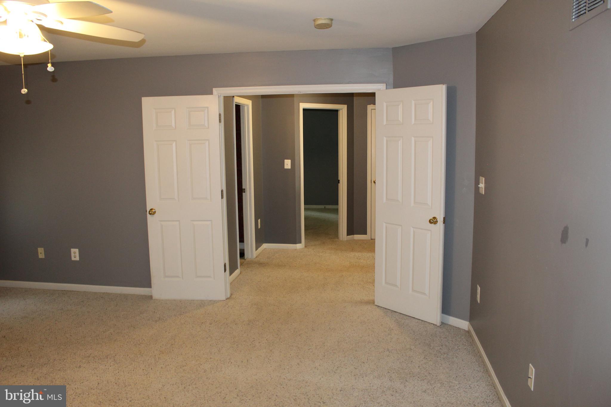 95 Miss Sams Way Huntingtown, MD 20639 - Photo 30 of 66