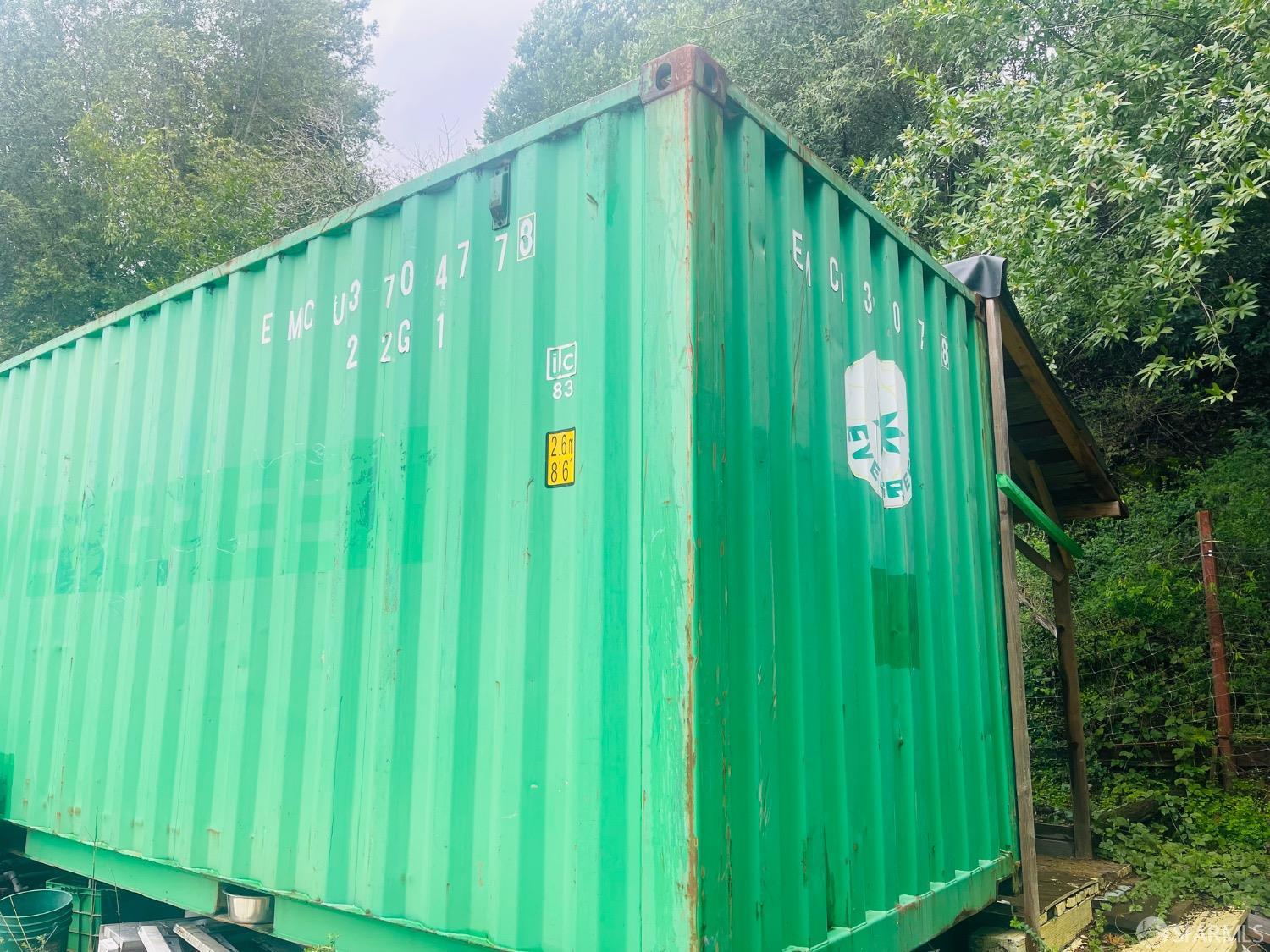 0 Sunset View Road Los Gatos, CA 95033 - Photo 15 of 25