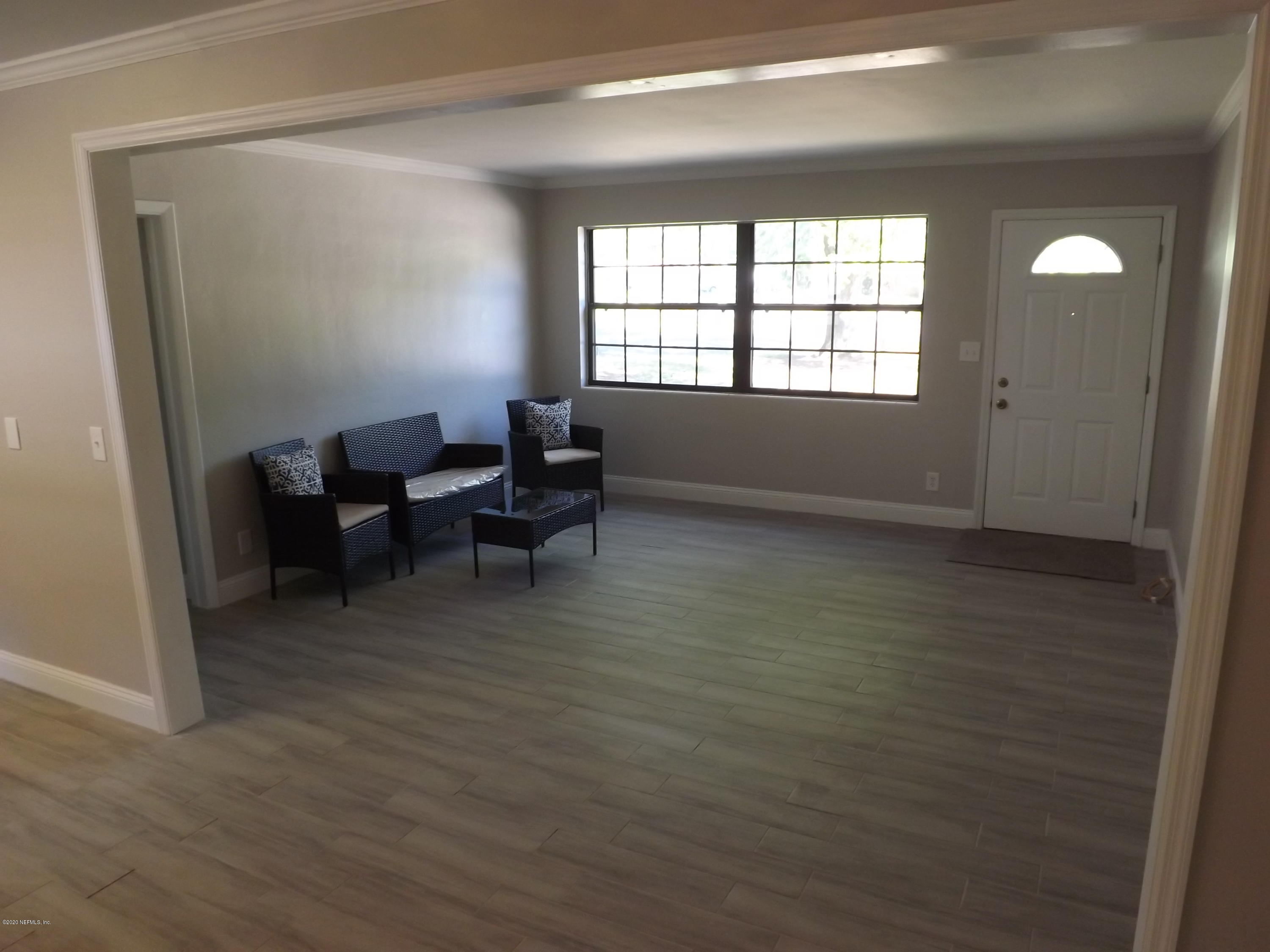 3565 Rogero Road Jacksonville, FL 32277 - Photo 15 of 74 DSCF8577