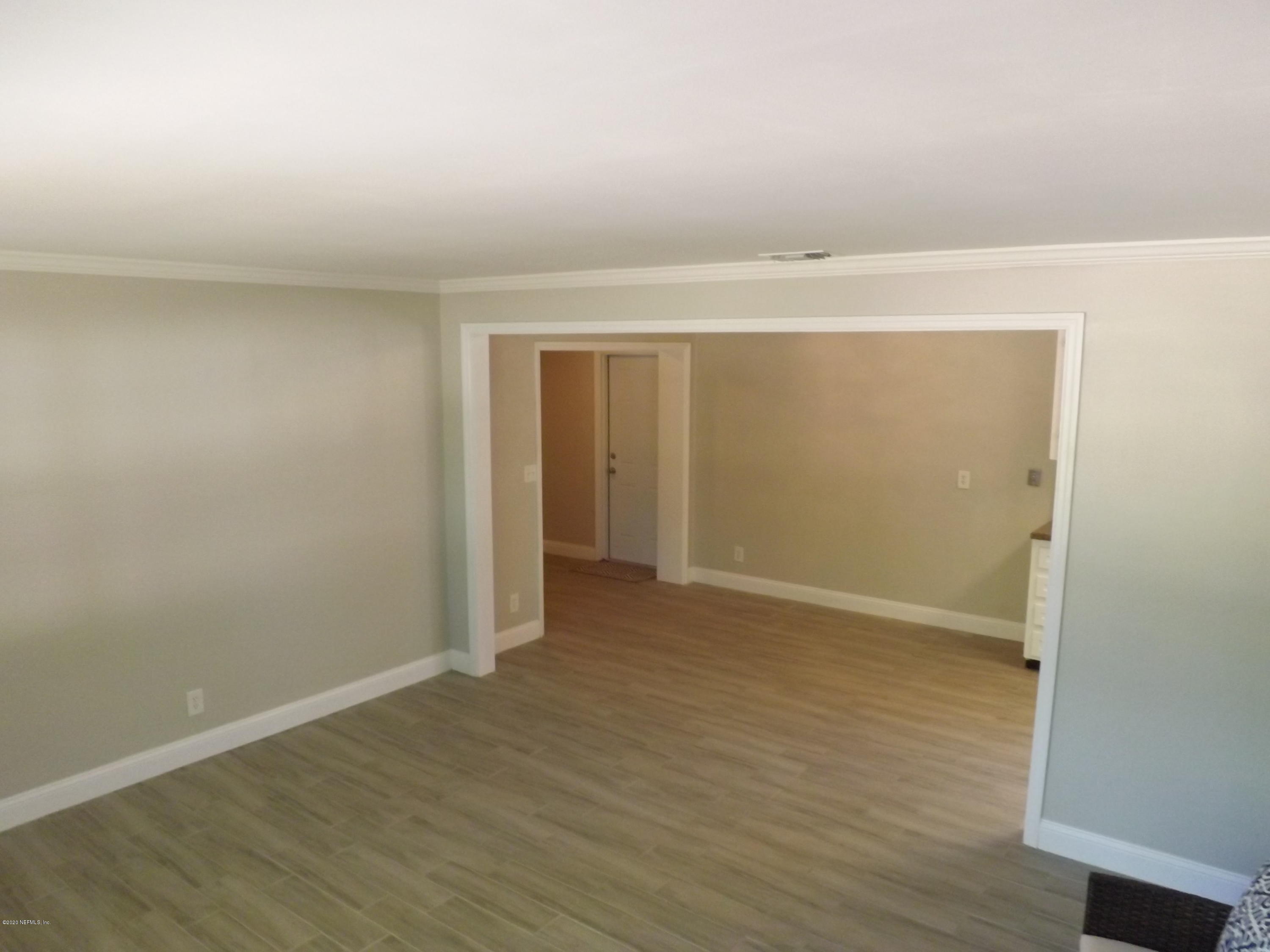 3565 Rogero Road Jacksonville, FL 32277 - Photo 21 of 74 DSCF8584