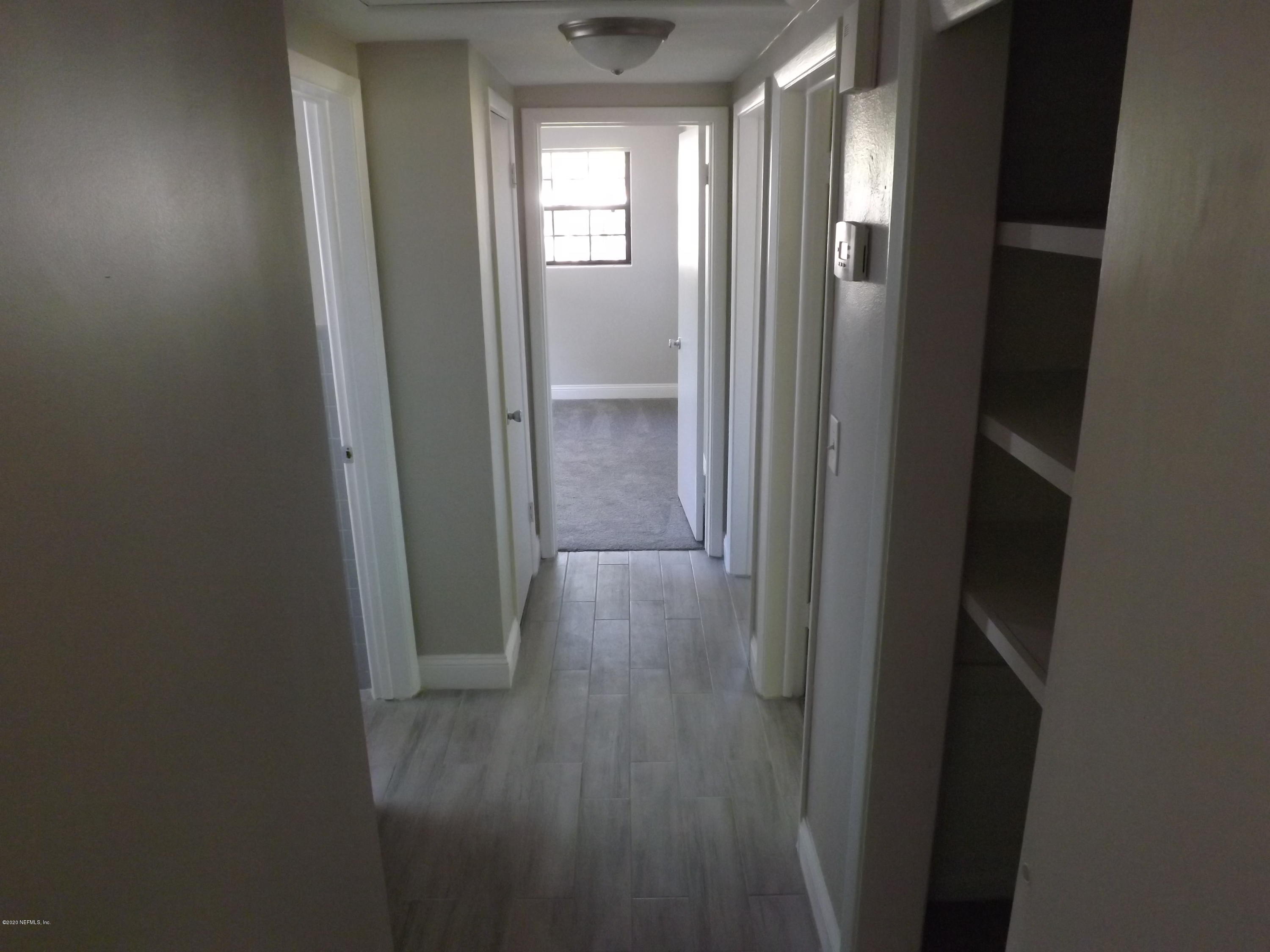 3565 Rogero Road Jacksonville, FL 32277 - Photo 22 of 74 DSCF8585