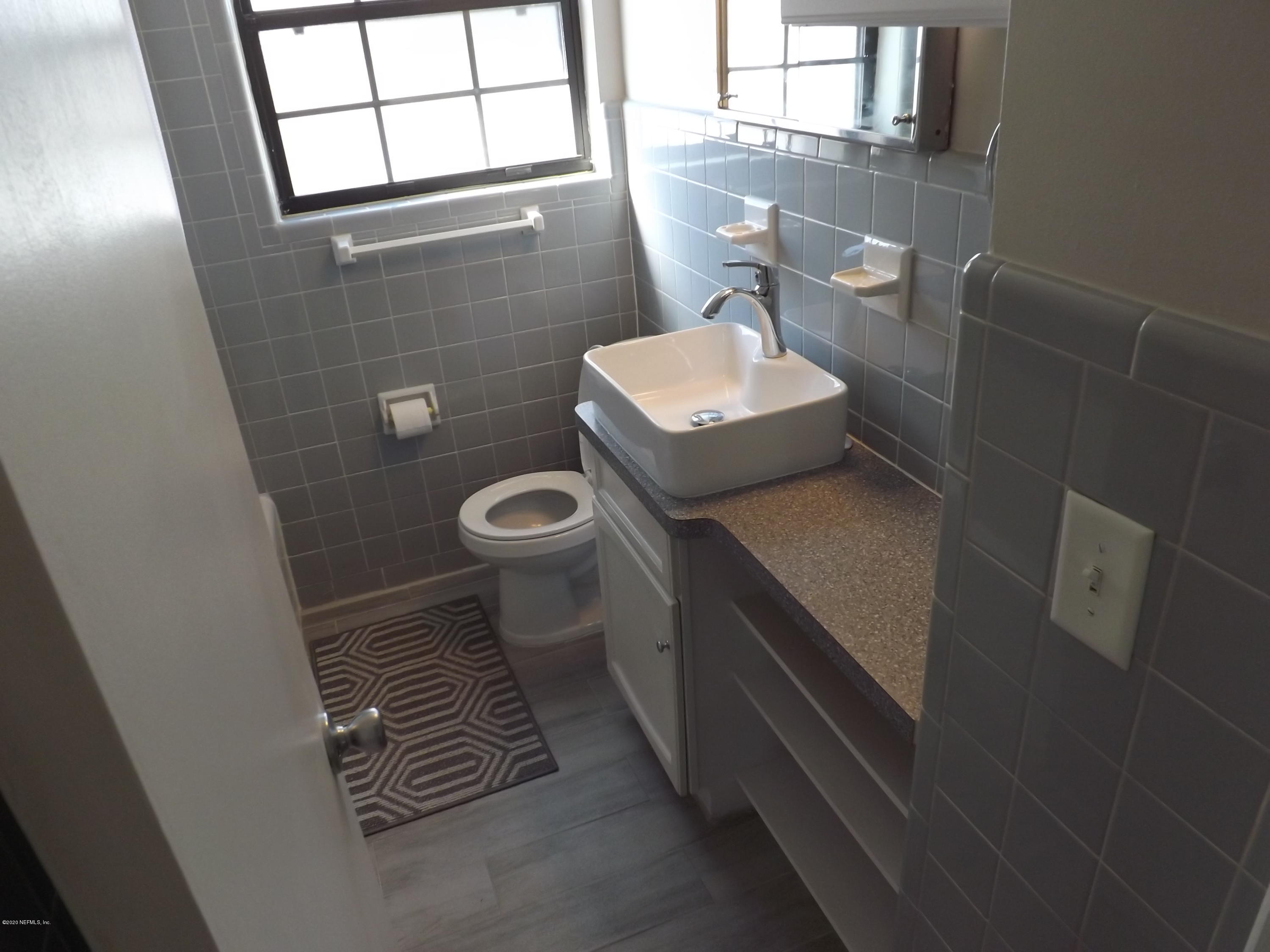 3565 Rogero Road Jacksonville, FL 32277 - Photo 23 of 74 DSCF8587