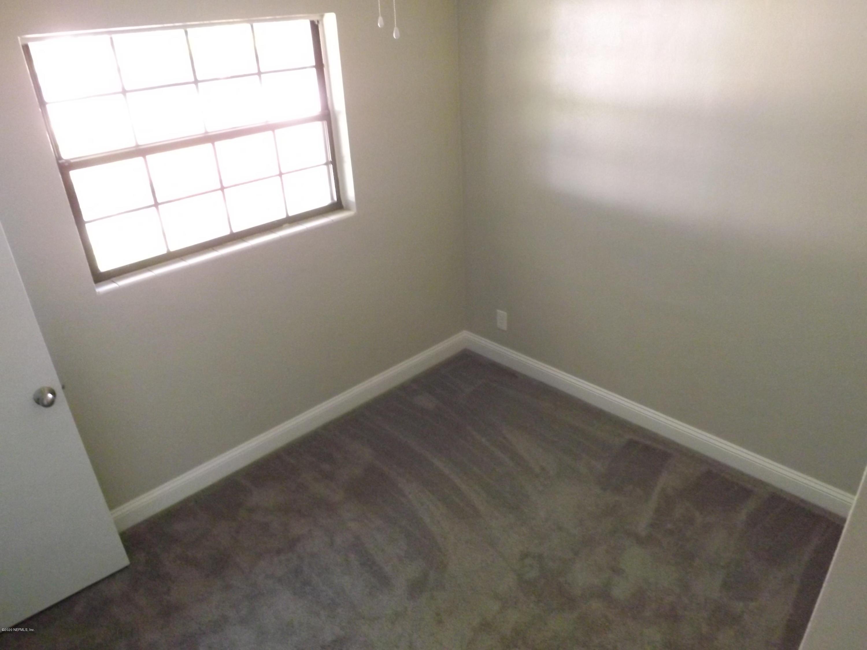 3565 Rogero Road Jacksonville, FL 32277 - Photo 26 of 74 DSCF8592