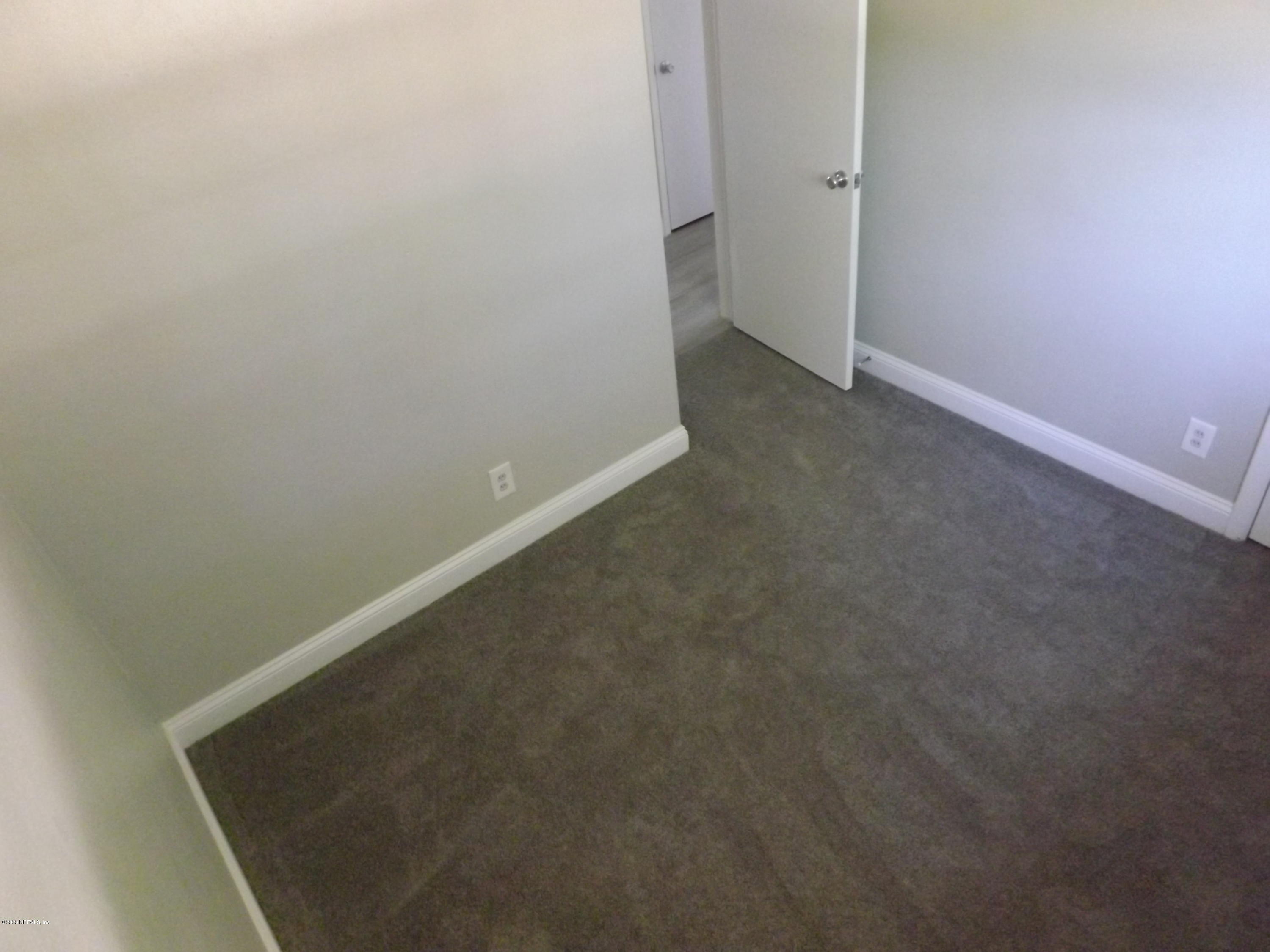 3565 Rogero Road Jacksonville, FL 32277 - Photo 27 of 74 a view of a small space