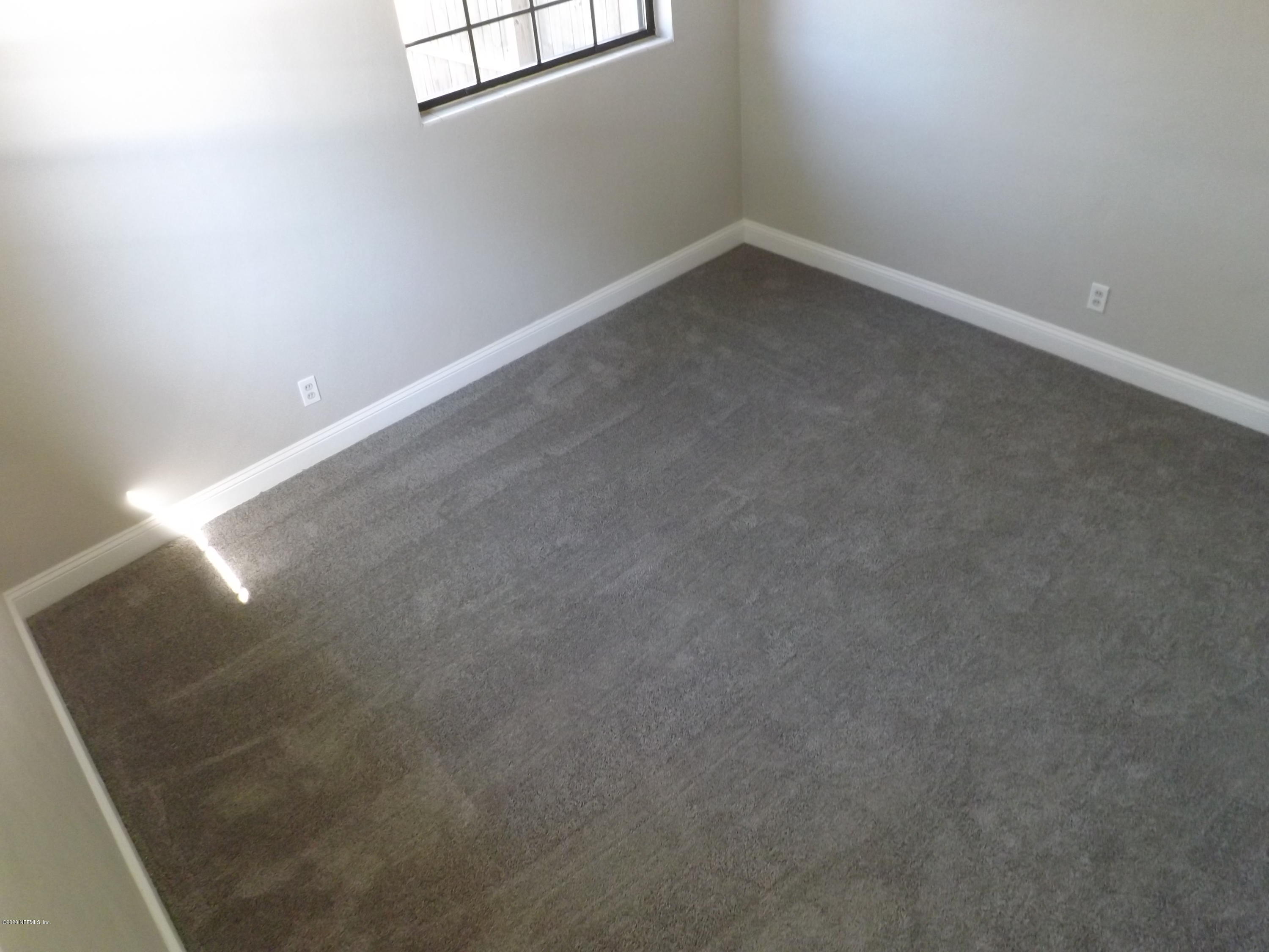 3565 Rogero Road Jacksonville, FL 32277 - Photo 30 of 74 DSCF8598