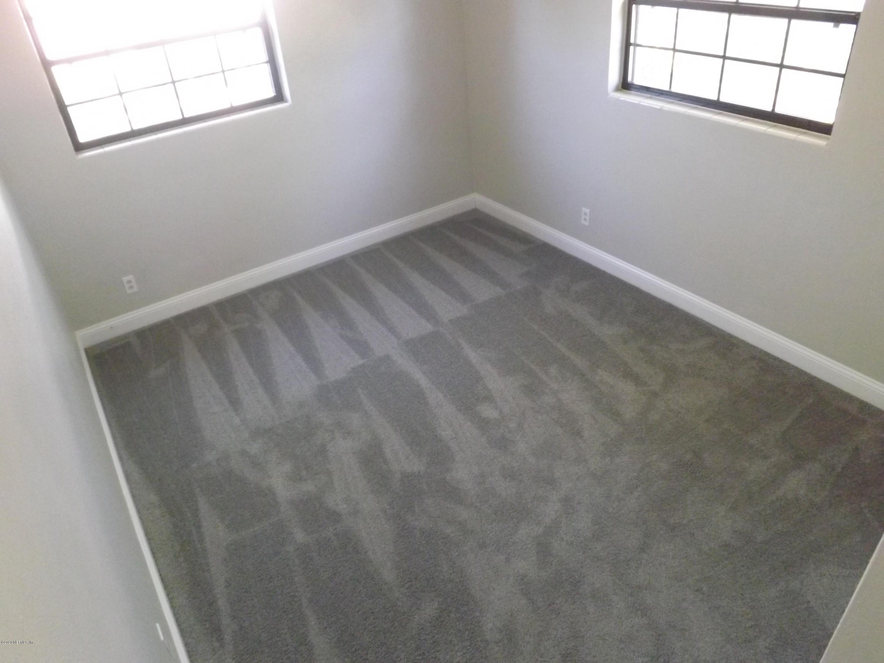 3565 Rogero Road Jacksonville, FL 32277 - Photo 31 of 74 DSCF8599