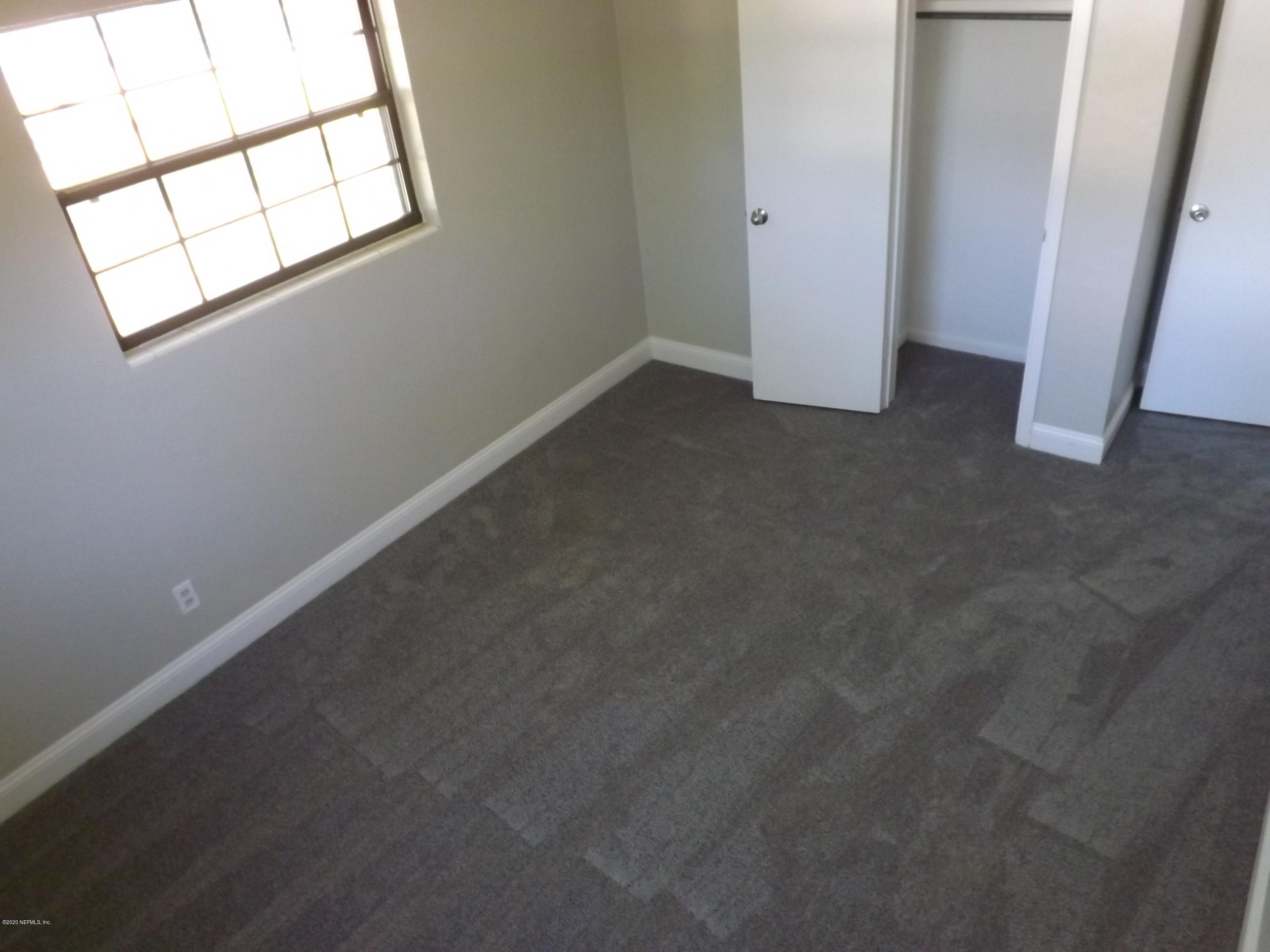 3565 Rogero Road Jacksonville, FL 32277 - Photo 32 of 74 DSCF8601