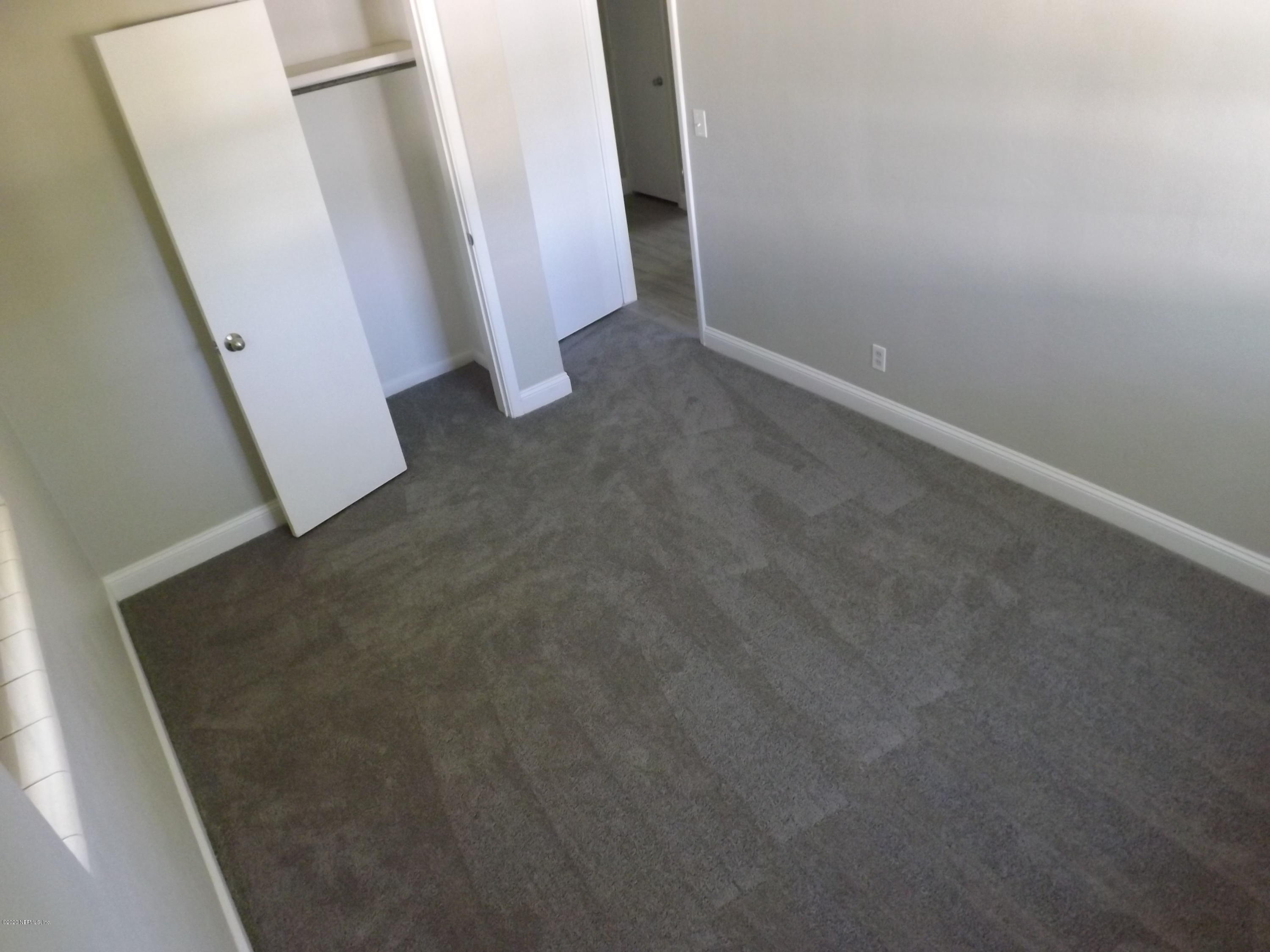 3565 Rogero Road Jacksonville, FL 32277 - Photo 33 of 74 DSCF8602