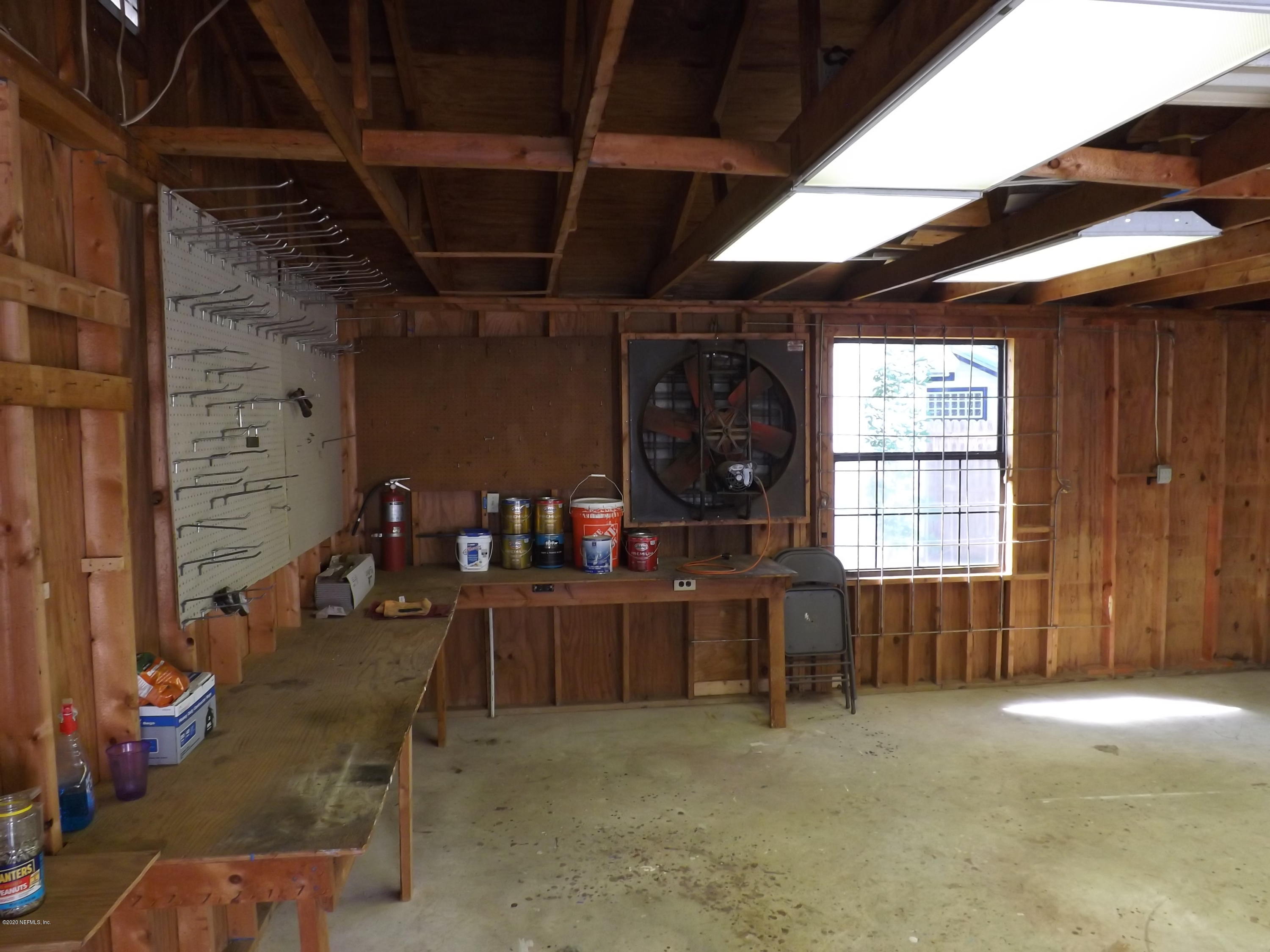 3565 Rogero Road Jacksonville, FL 32277 - Photo 35 of 74 DSCF8605
