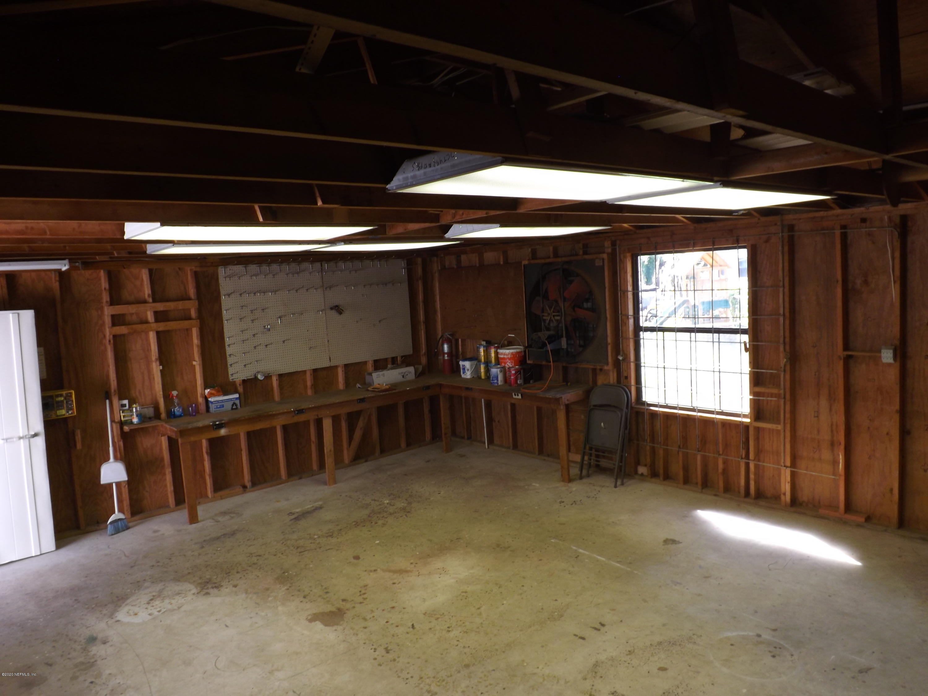 3565 Rogero Road Jacksonville, FL 32277 - Photo 36 of 74 a view of a room with furniture