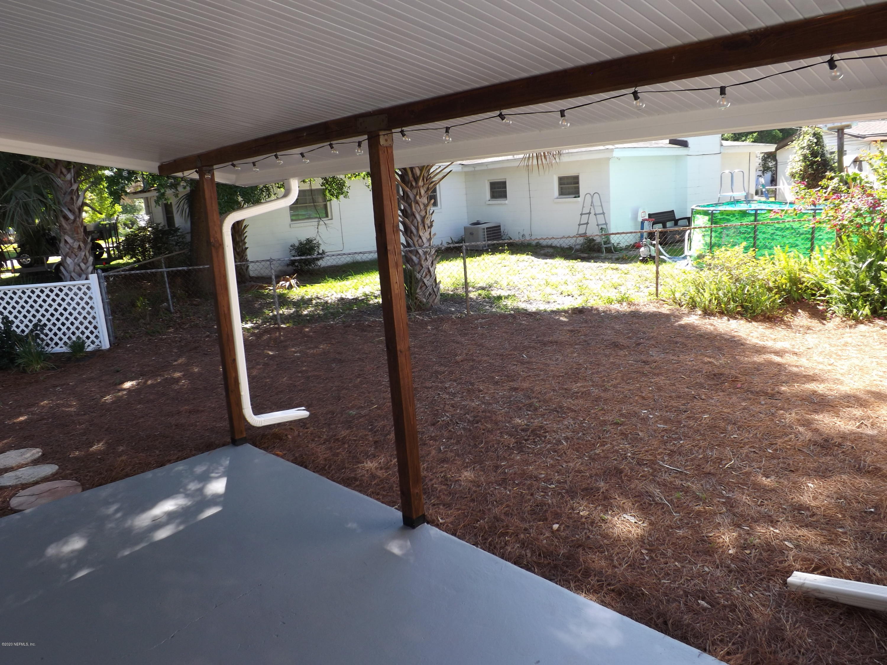 3565 Rogero Road Jacksonville, FL 32277 - Photo 39 of 74 DSCF8609