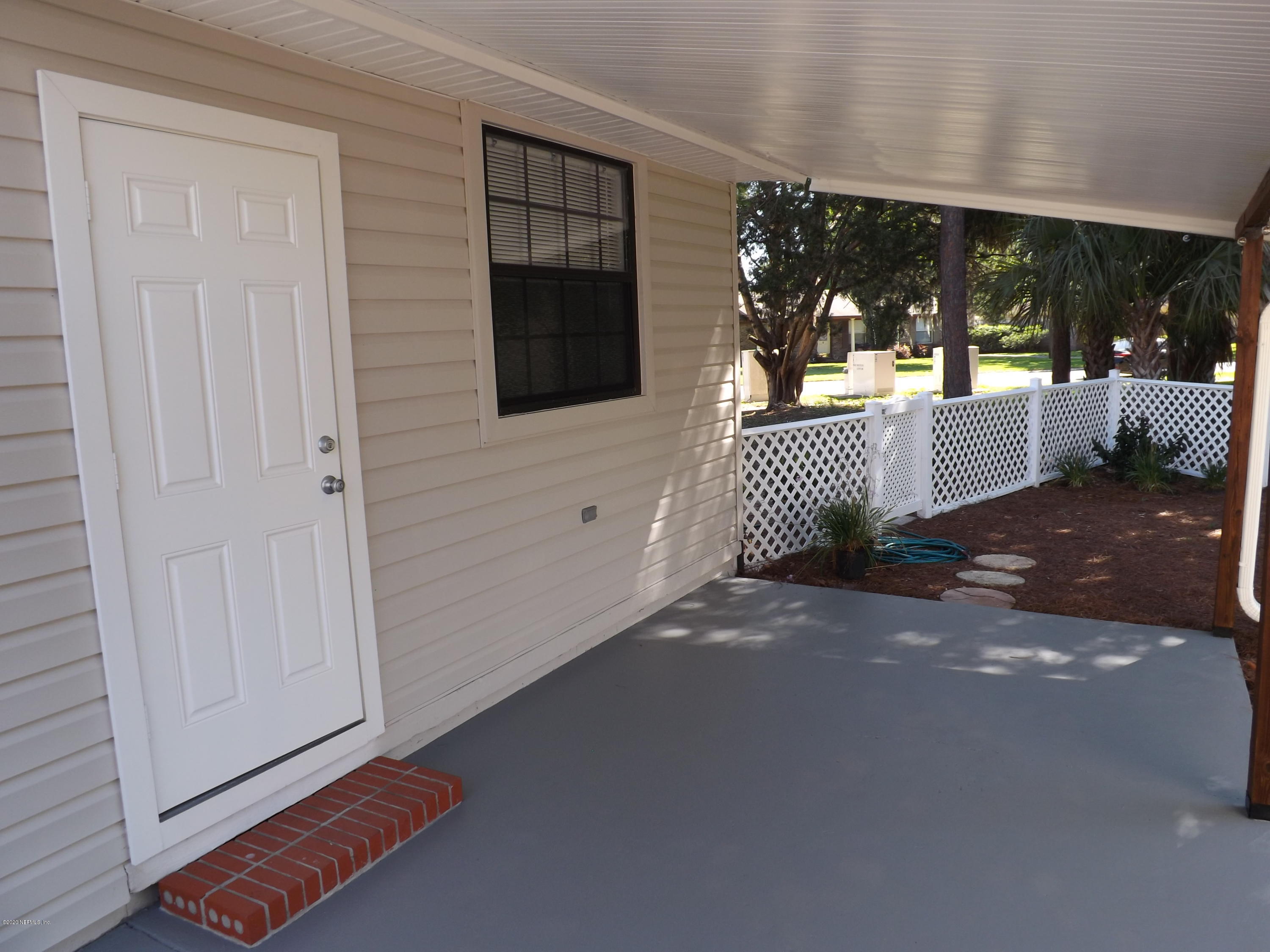 3565 Rogero Road Jacksonville, FL 32277 - Photo 40 of 74 DSCF8610