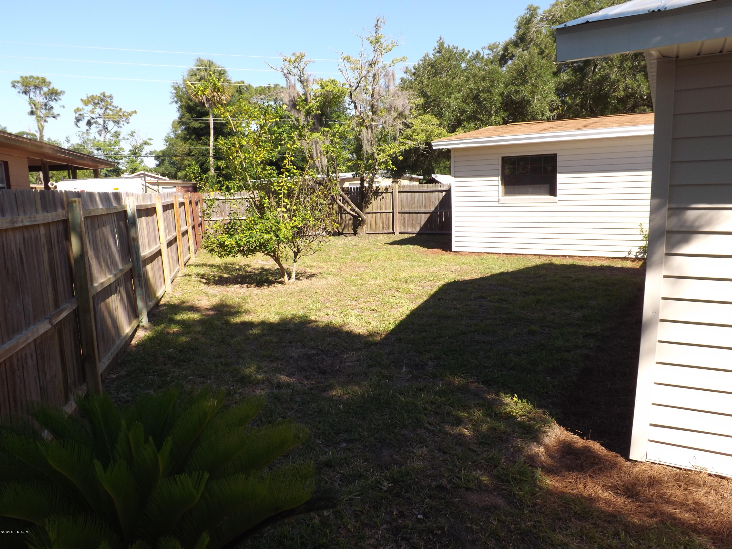 3565 Rogero Road Jacksonville, FL 32277 - Photo 45 of 74 DSCF8615