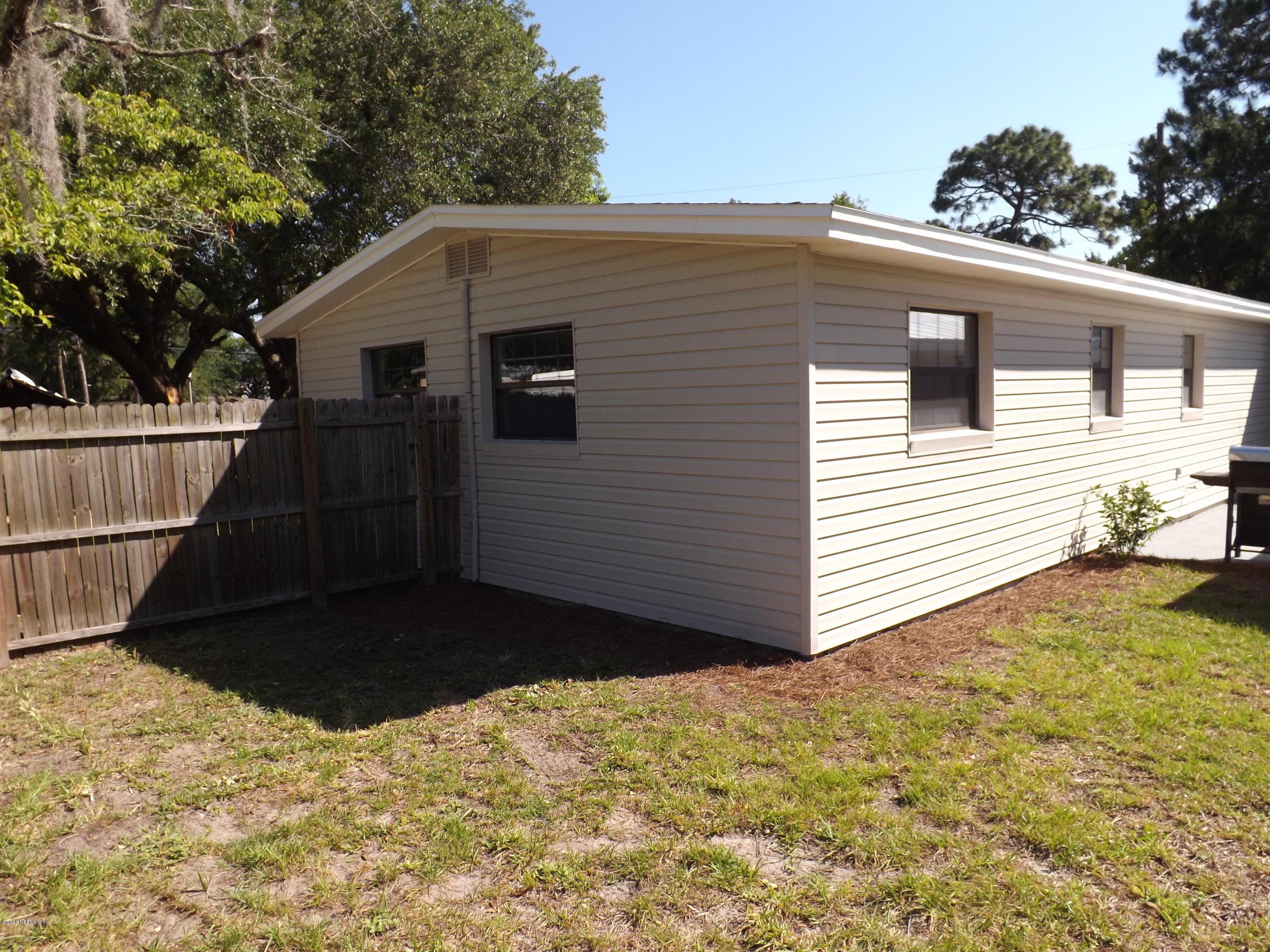 3565 Rogero Road Jacksonville, FL 32277 - Photo 48 of 74 DSCF8618