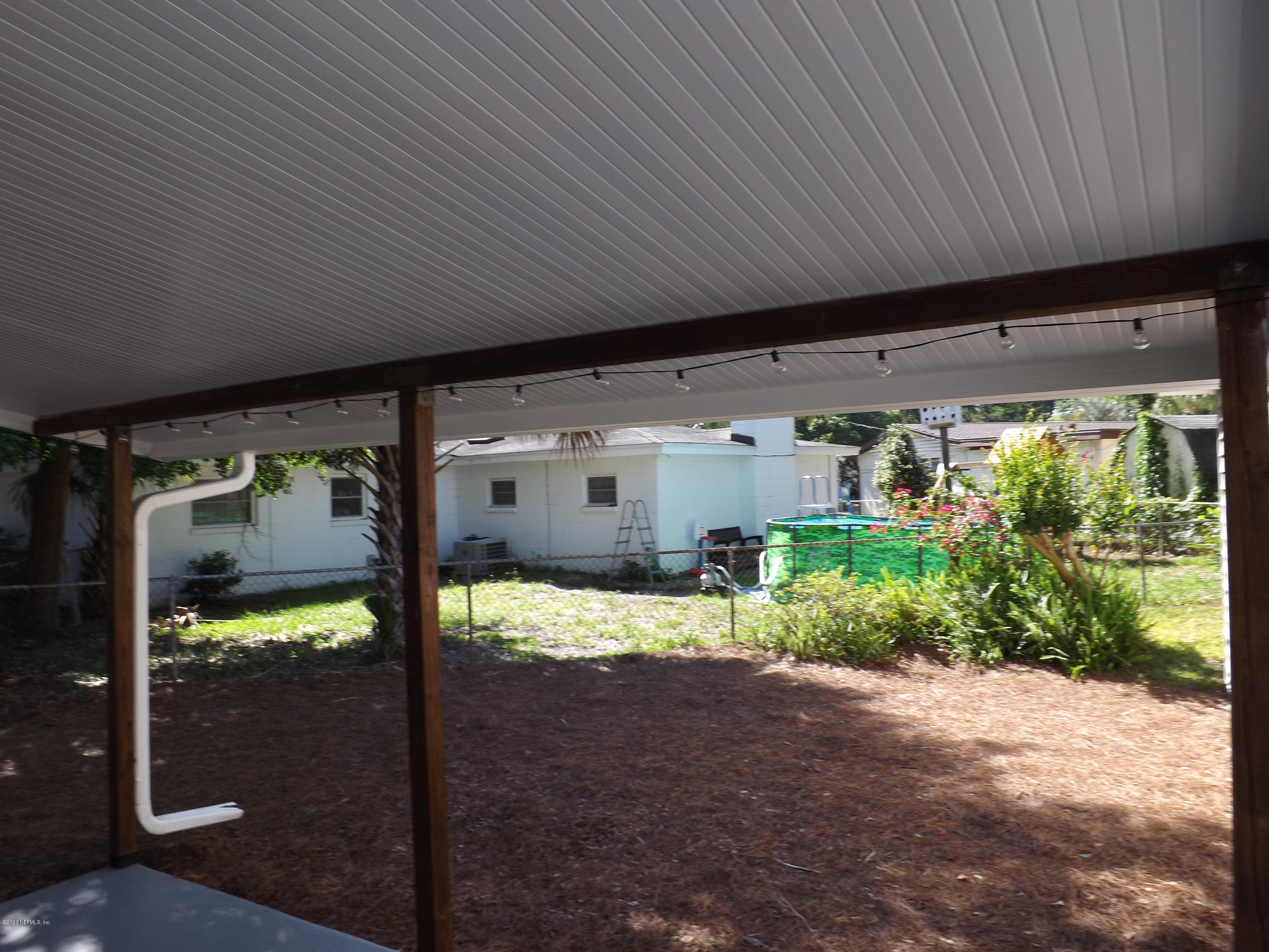3565 Rogero Road Jacksonville, FL 32277 - Photo 50 of 74 DSCF8620