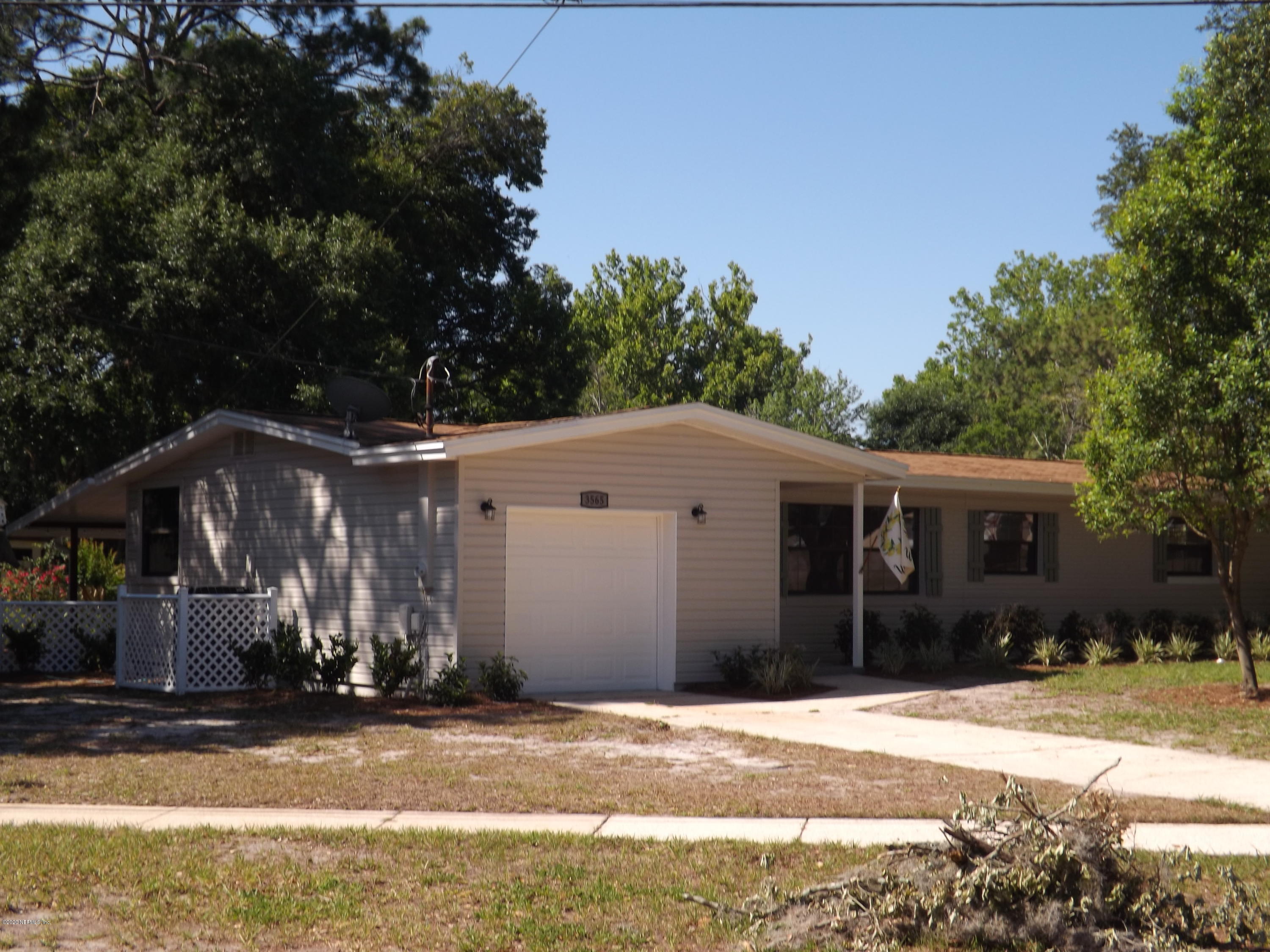 3565 Rogero Road Jacksonville, FL 32277 - Photo 56 of 74 DSCF8626