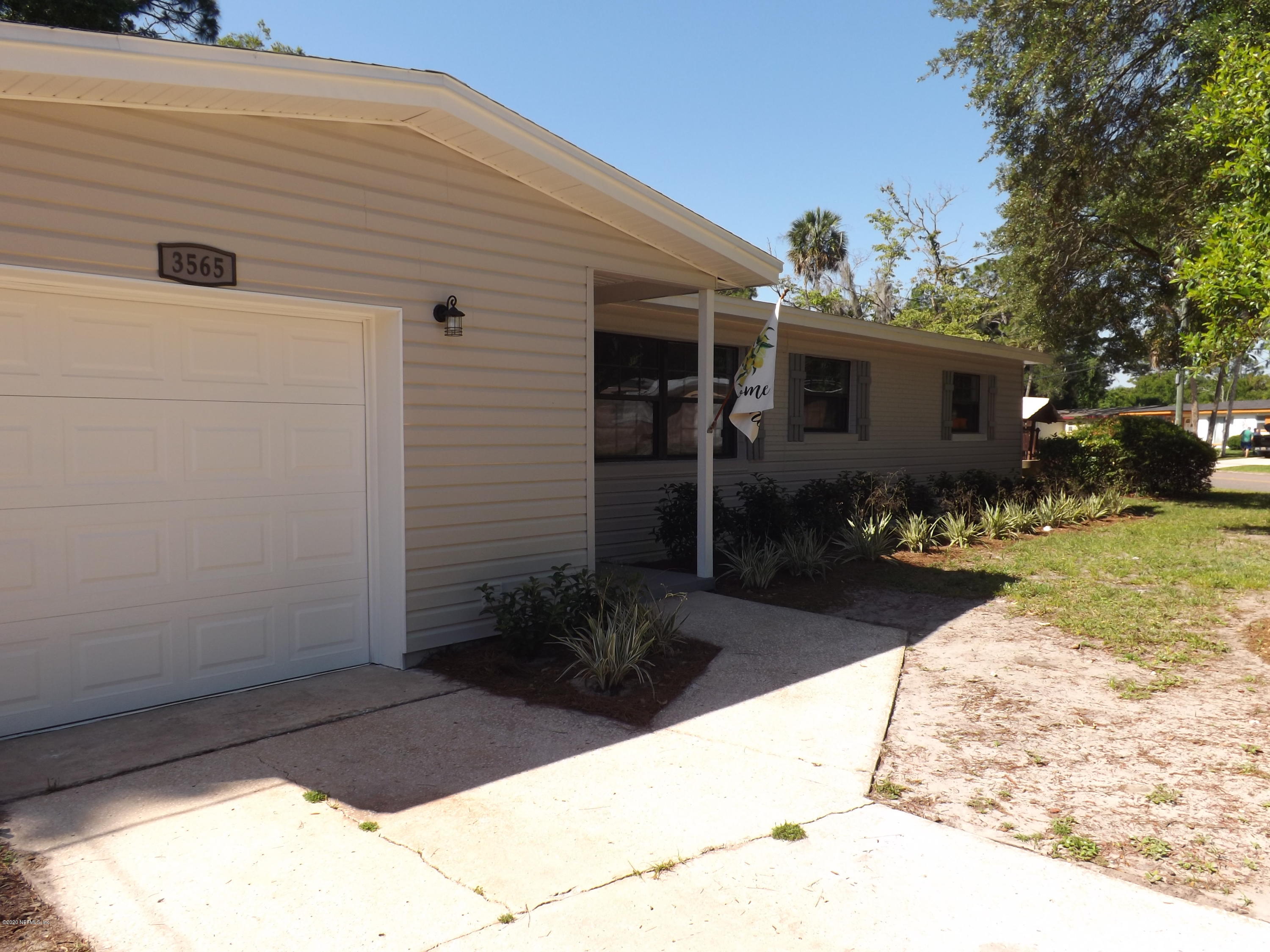 3565 Rogero Road Jacksonville, FL 32277 - Photo 62 of 74 DSCF8633