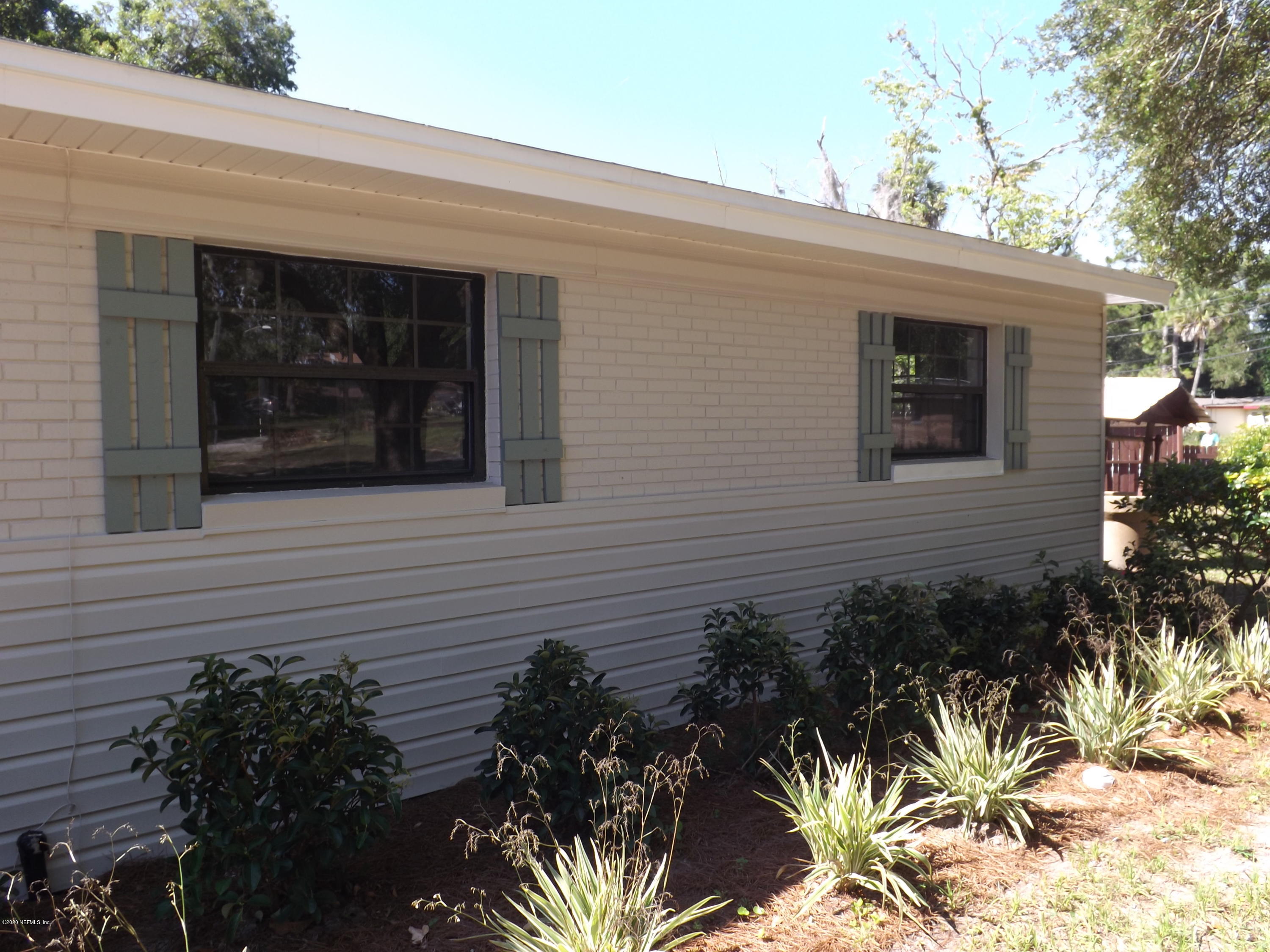 3565 Rogero Road Jacksonville, FL 32277 - Photo 64 of 74 DSCF8636