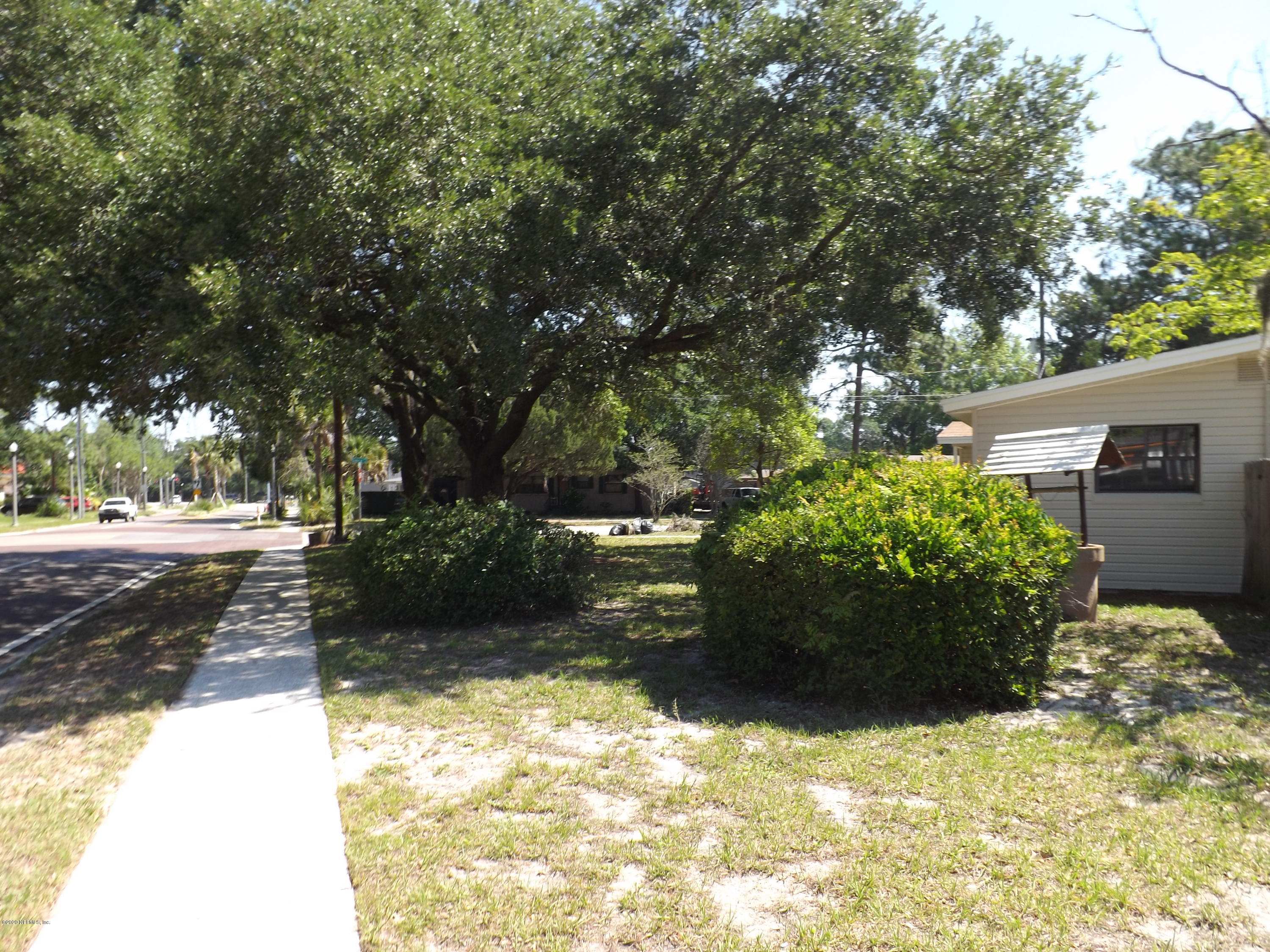 3565 Rogero Road Jacksonville, FL 32277 - Photo 71 of 74 DSCF8643
