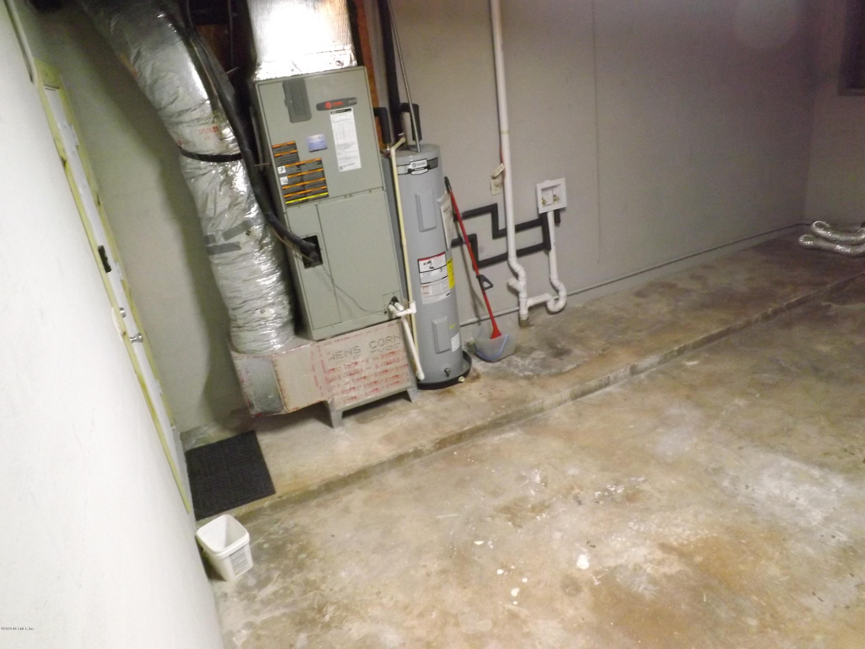 3565 Rogero Road Jacksonville, FL 32277 - Photo 73 of 74 DSCF8566