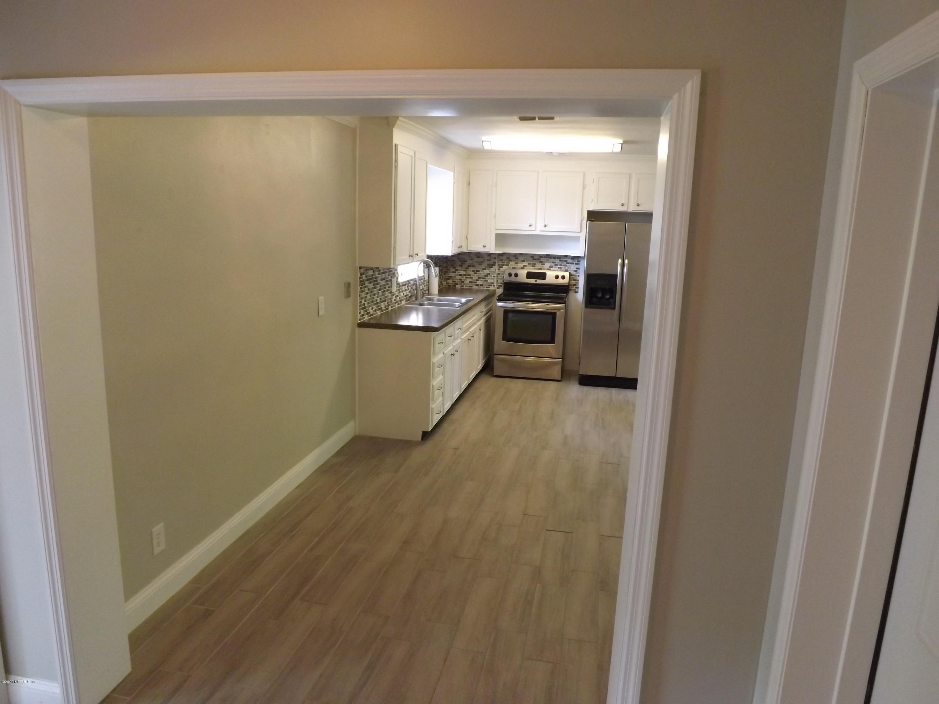 3565 Rogero Road Jacksonville, FL 32277 - Photo 8 of 74 DSCF8562
