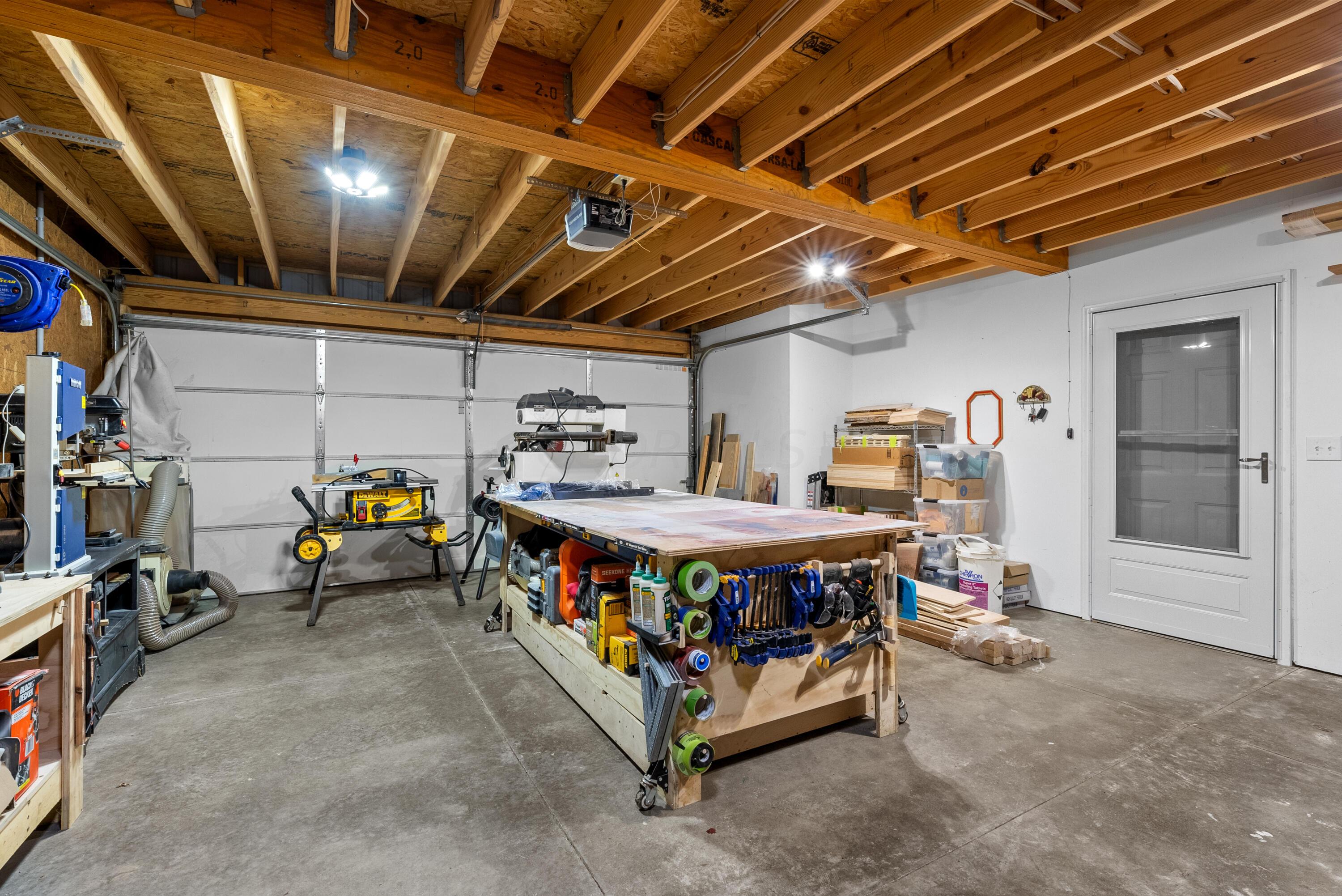 2314 Amity Road Hilliard, OH 43026 - Photo 59 of 70 DSC03539
