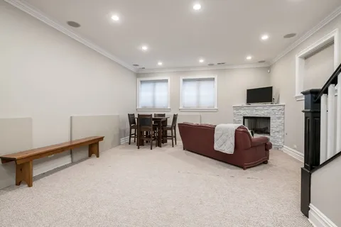 $2,000,000 | 1633 North Wolcott Avenue, Chicago, IL 60622