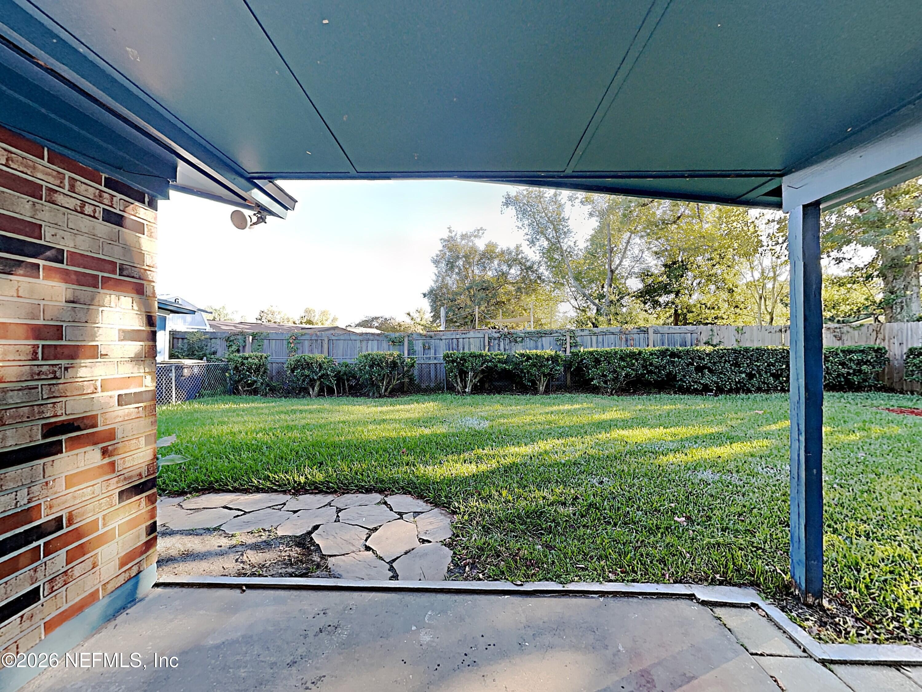 8436 Colton Street Jacksonville, FL 32221 - Photo 25 of 28 1001403.8436 Colton Street.Photo_17