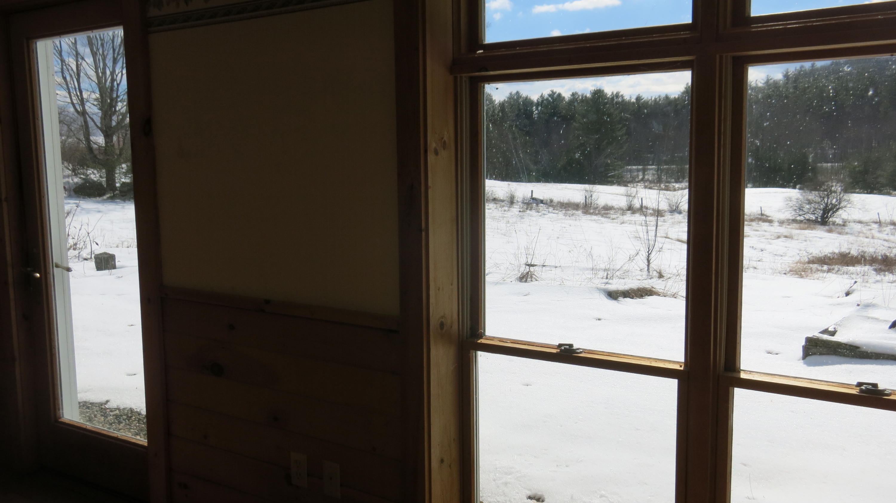1054 Mast Road Alfred, ME 04002 - Photo 19 of 21 17