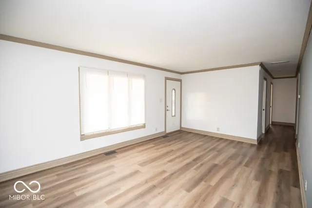 $229,000 | 3015 Lucas Way, Columbus, IN 47203