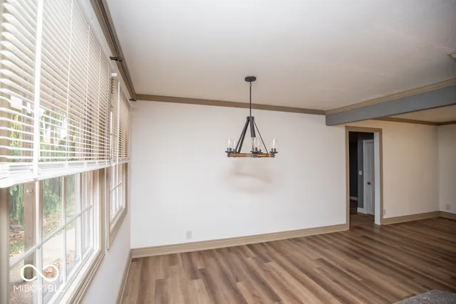 $229,000 | 3015 Lucas Way, Columbus, IN 47203