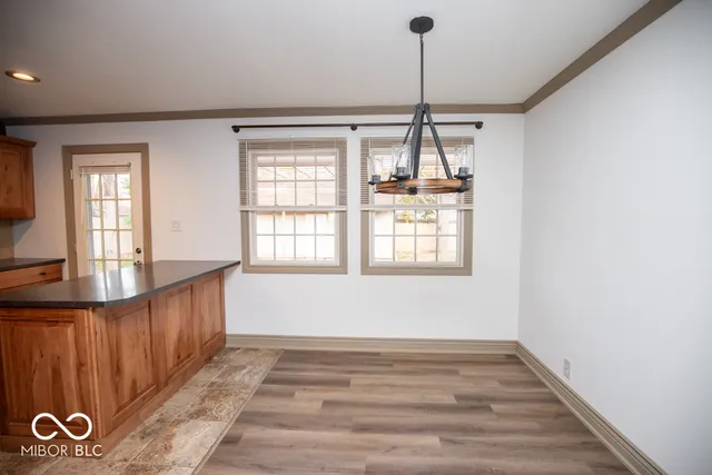 $229,000 | 3015 Lucas Way, Columbus, IN 47203