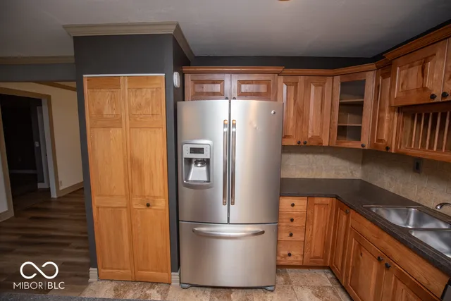 $229,000 | 3015 Lucas Way, Columbus, IN 47203