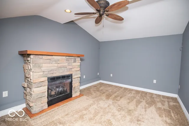 $229,000 | 3015 Lucas Way, Columbus, IN 47203